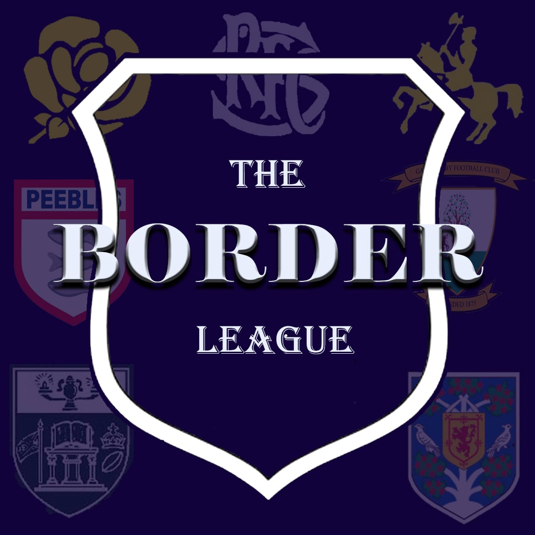 Border League | Kings of the 7s